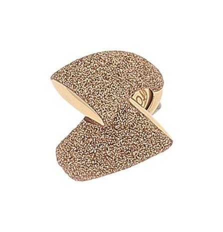 Anillo Pesavento Mujer Polvere di Sogni Colours in Plata WPSCA527/M - WPSCA527/M